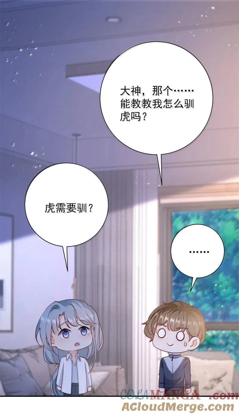 402 第395话 白虎20