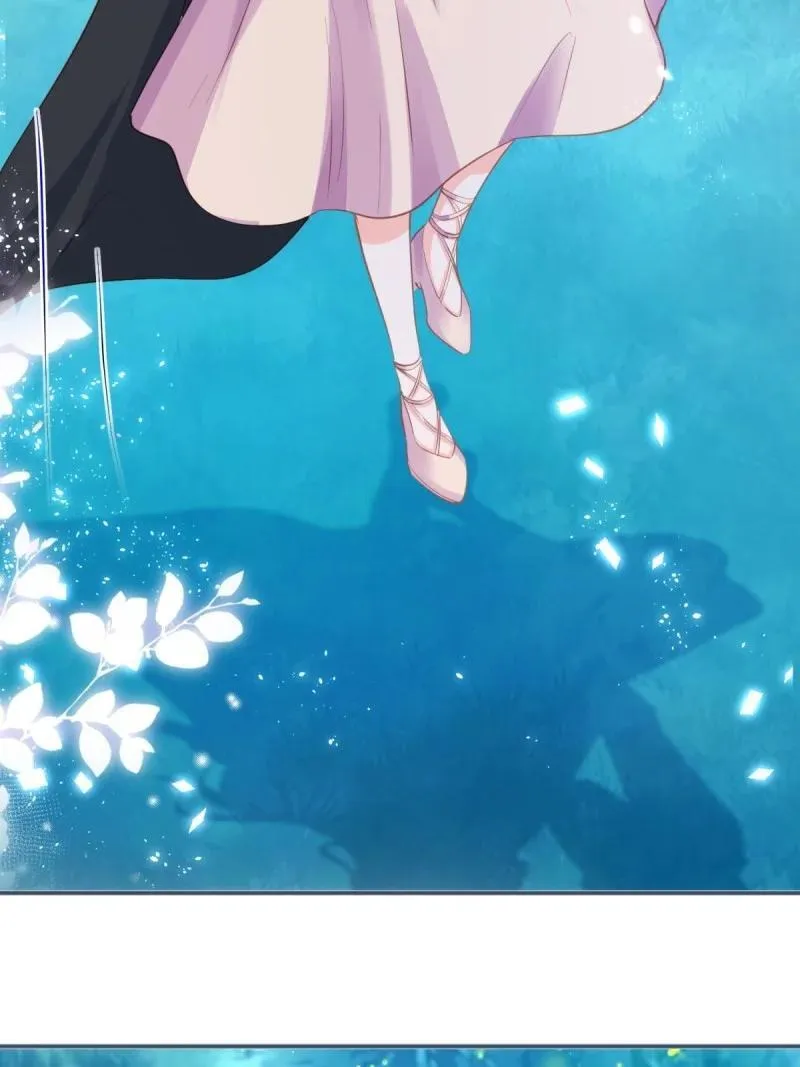 第389话 礼物19