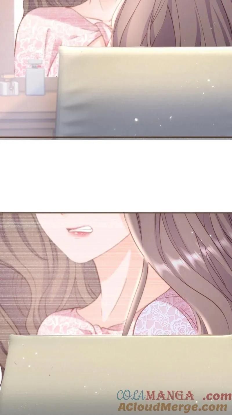 第389话 礼物39