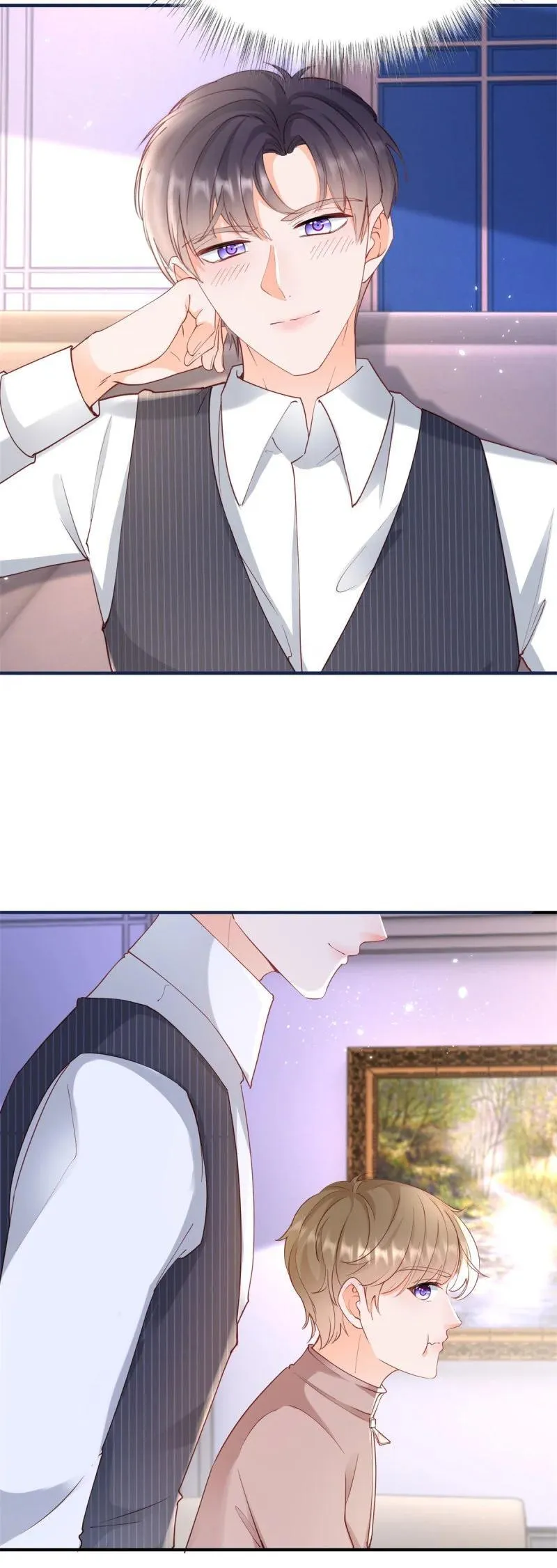 第388话 屠榜13