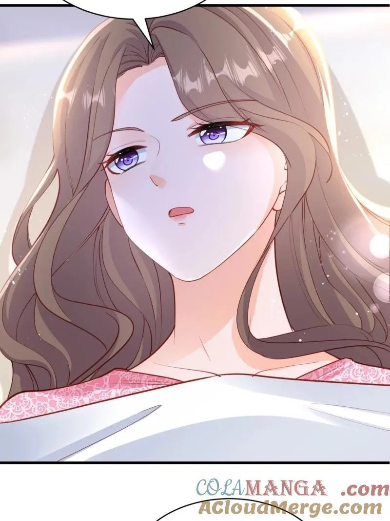 第390话 宁雪落怀孕20