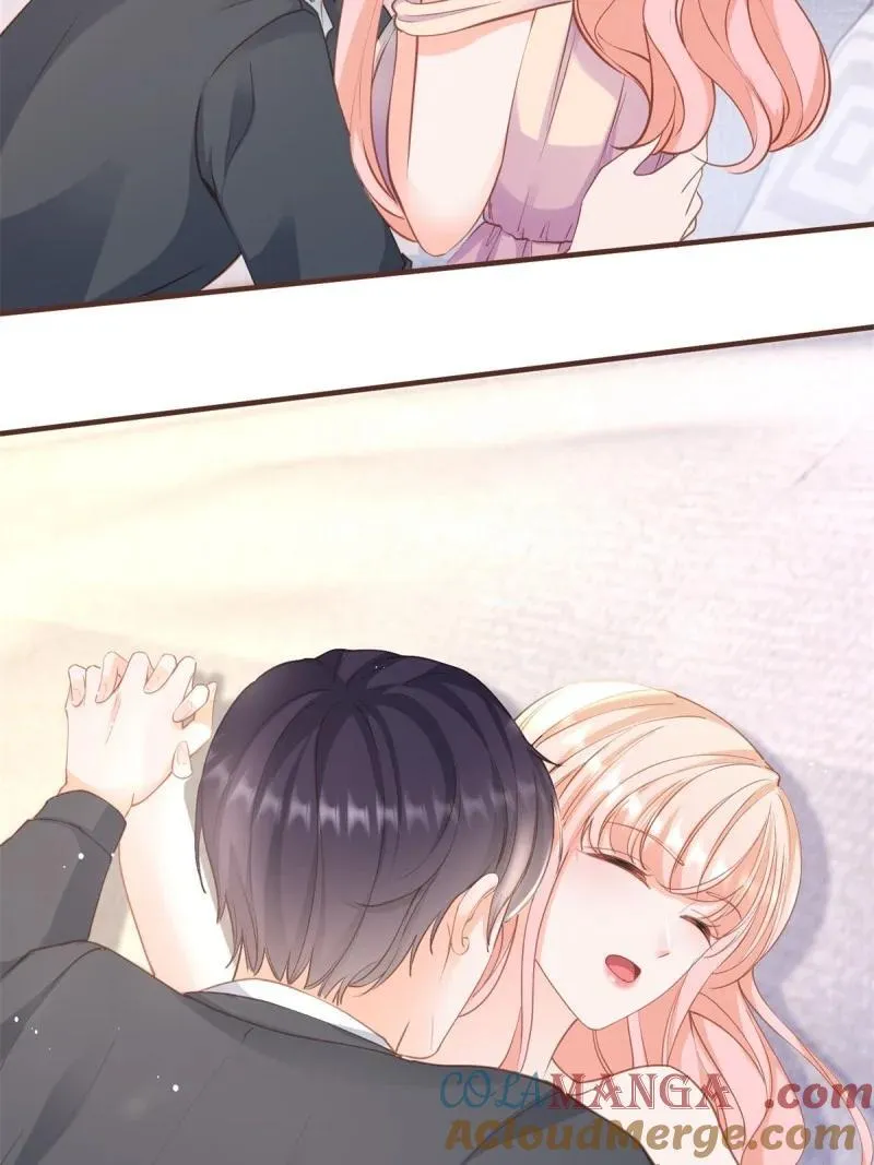 第389话 礼物27