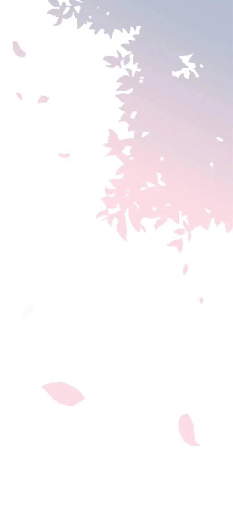 第392话 毋庸置疑的女一号29