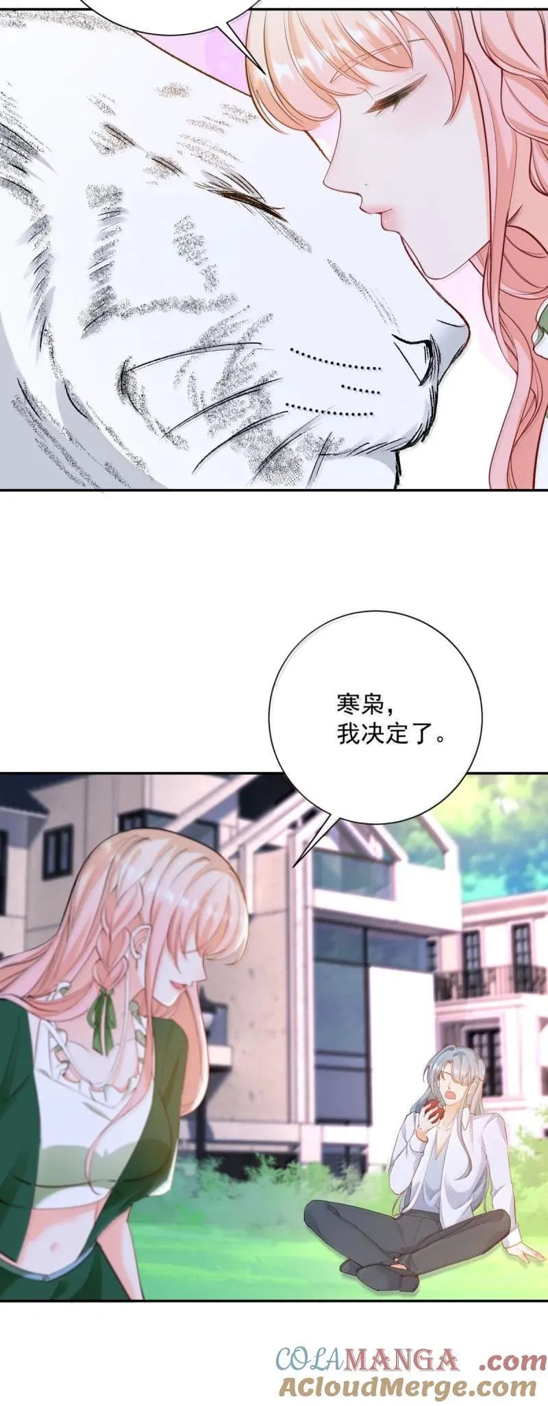 第395话 白虎26
