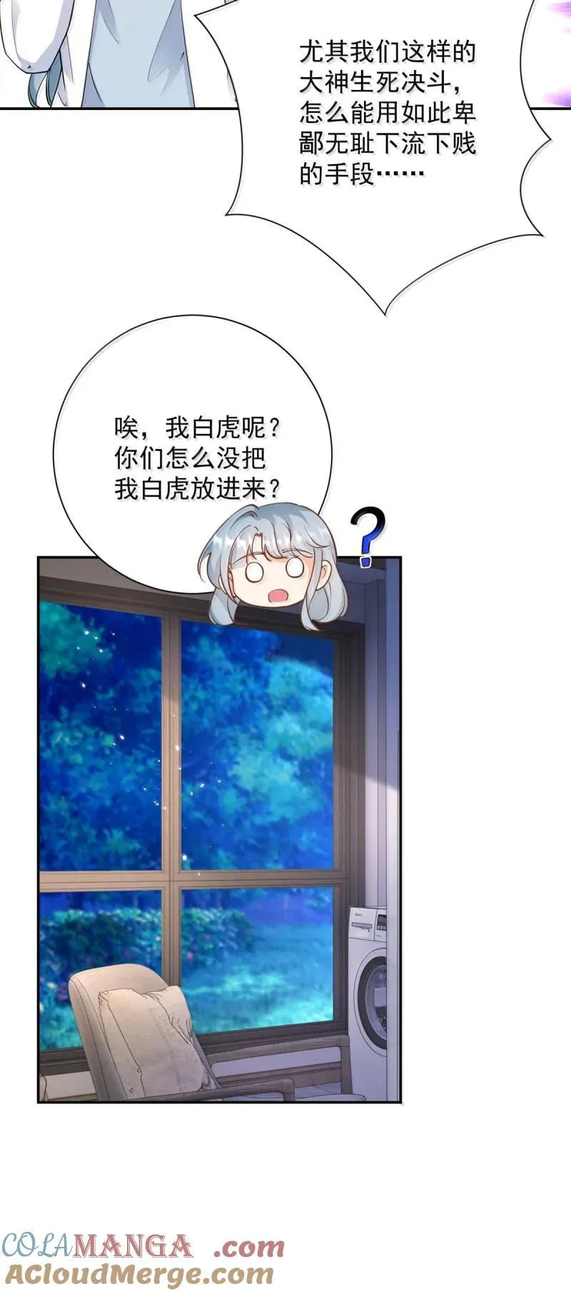 第395话 白虎16