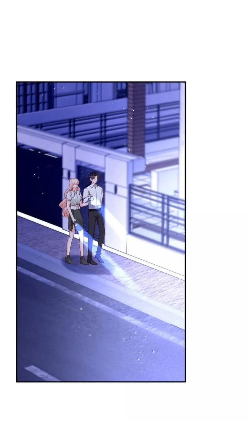 402 第395话 白虎21