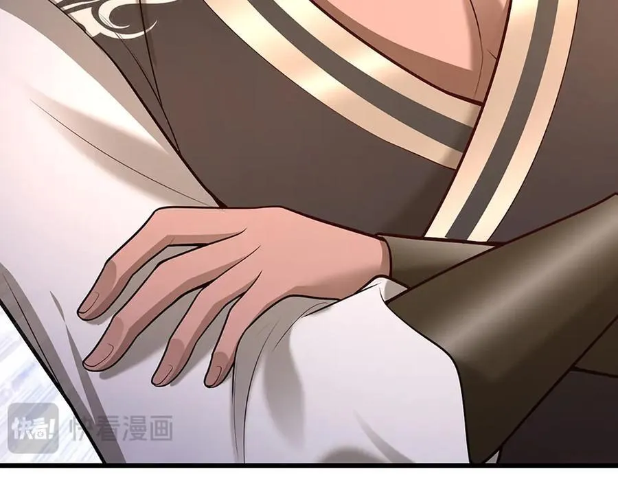 第352话 天王发话，一切好说114