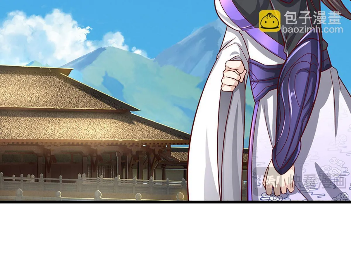 第348话 尾兽叛变，触手斩尽48