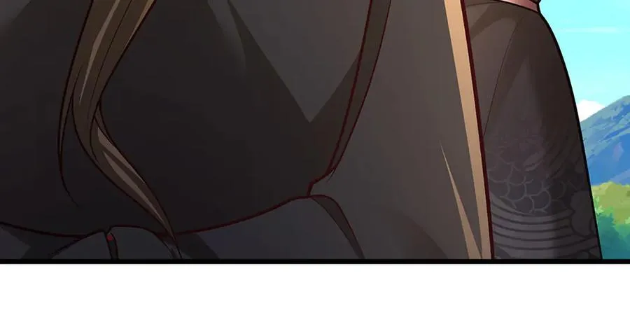 第352话 天王发话，一切好说127
