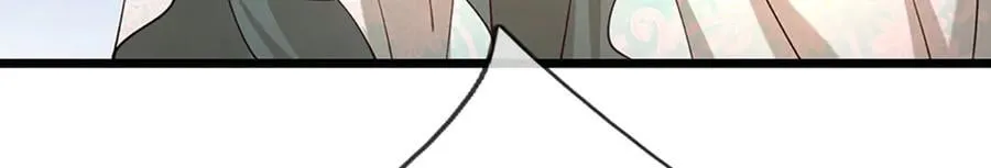 第352话 天王发话，一切好说37