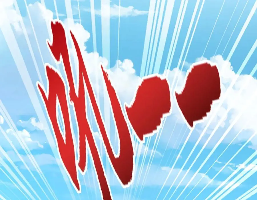 第353话 挑起事端，大哥挡枪54