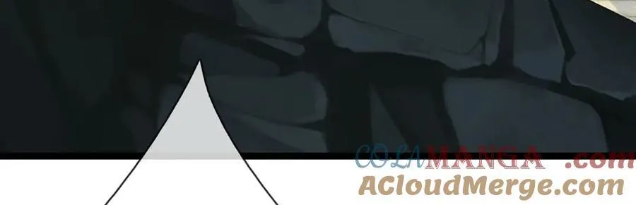 第349话 有罪之人，皆入葬渊88