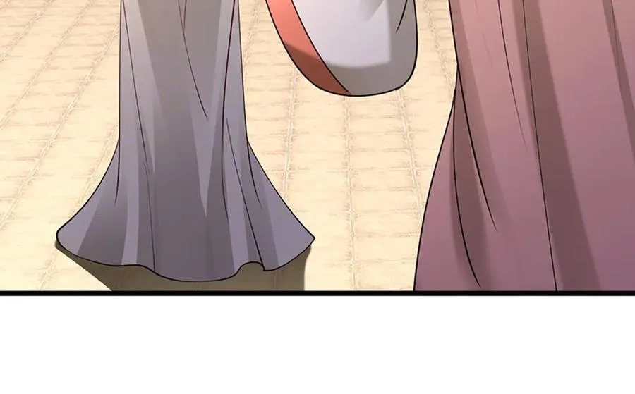 第352话 天王发话，一切好说54