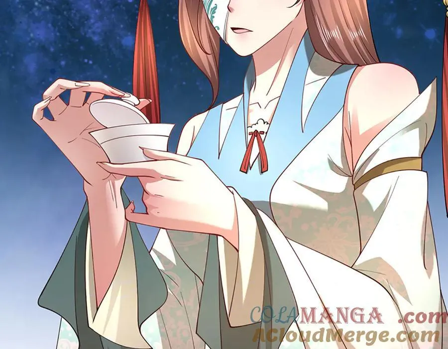 第352话 天王发话，一切好说36