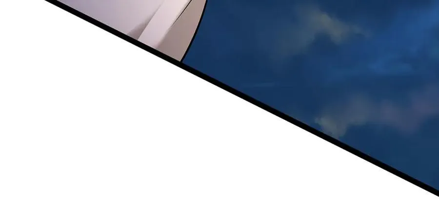 第349话 有罪之人，皆入葬渊45