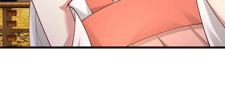 第352话 天王发话，一切好说29