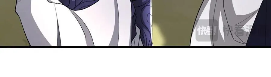 第350话 这家伙有古怪！62
