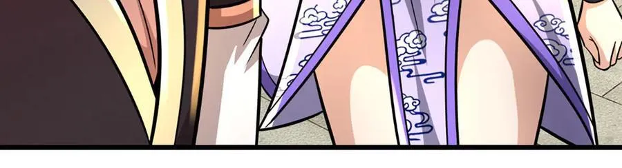 第350话 这家伙有古怪！46