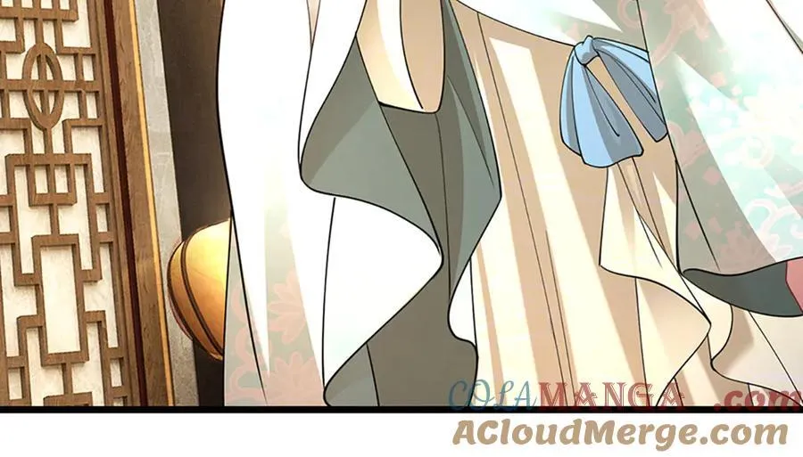 第352话 天王发话，一切好说48