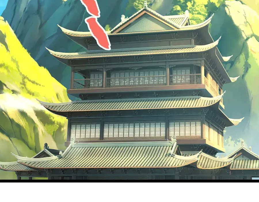 第349话 有罪之人，皆入葬渊105