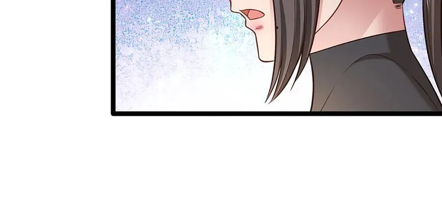 第349话 有罪之人，皆入葬渊79