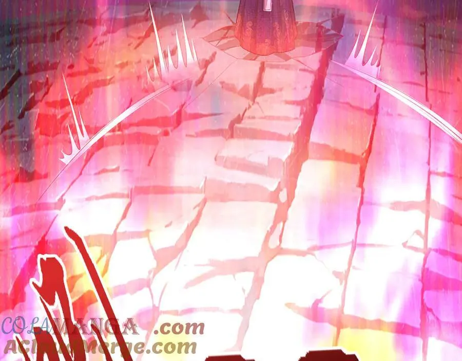 第349话 有罪之人，皆入葬渊56