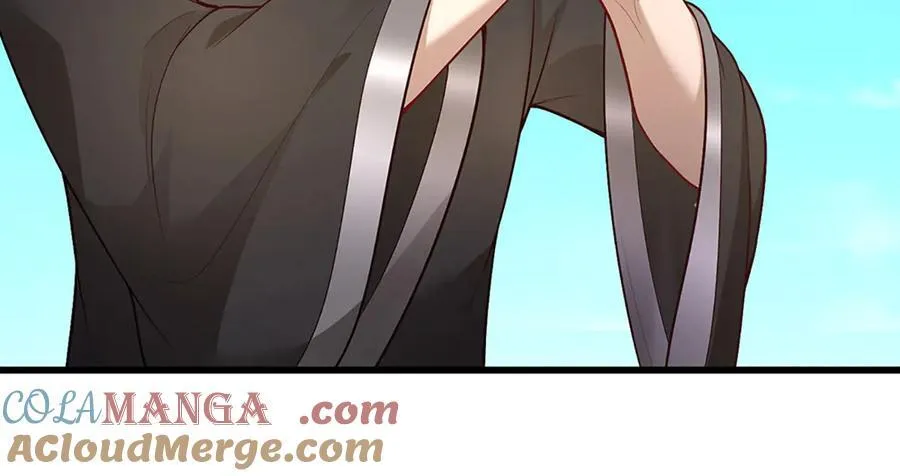 第352话 天王发话，一切好说104