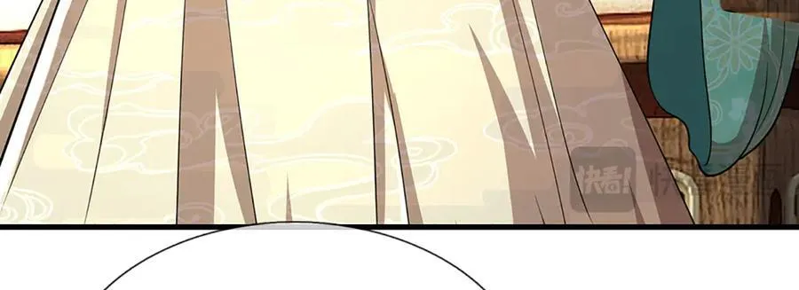第352话 天王发话，一切好说13