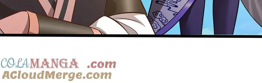 第349话 有罪之人，皆入葬渊72