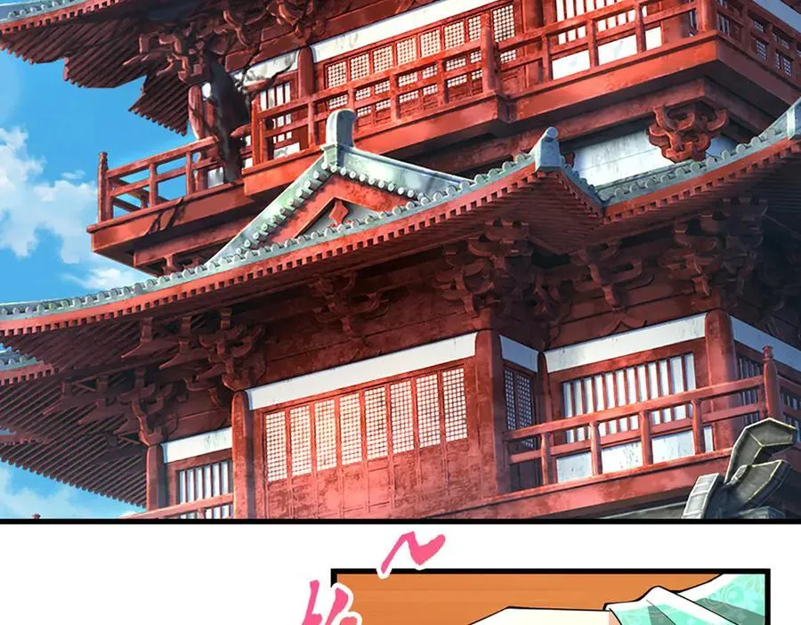 第352话 天王发话，一切好说5