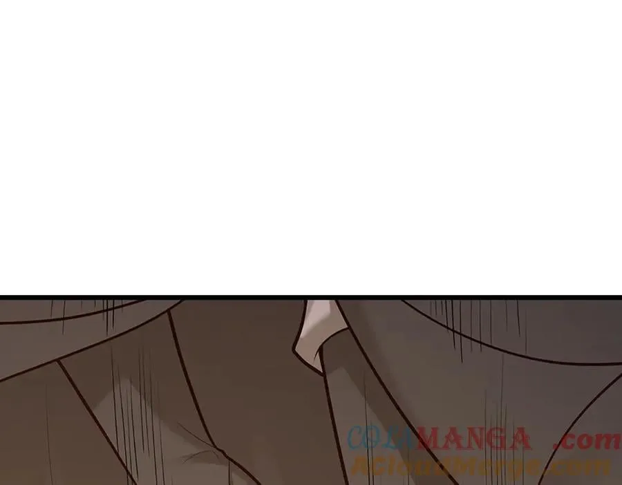 第352话 天王发话，一切好说116