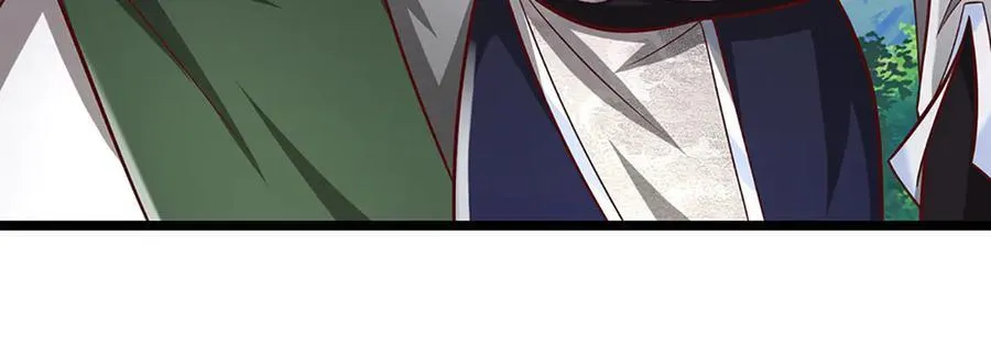 第350话 这家伙有古怪！111