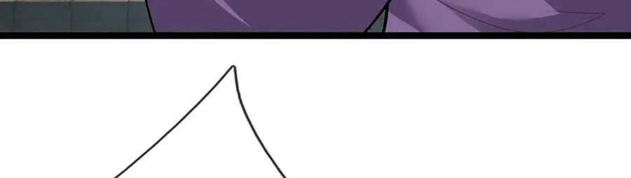 第350话 这家伙有古怪！10
