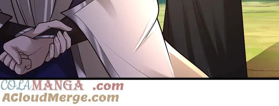 第353话 挑起事端，大哥挡枪16