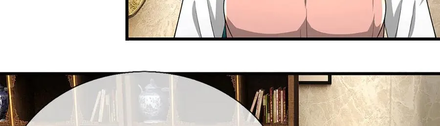 第352话 天王发话，一切好说15