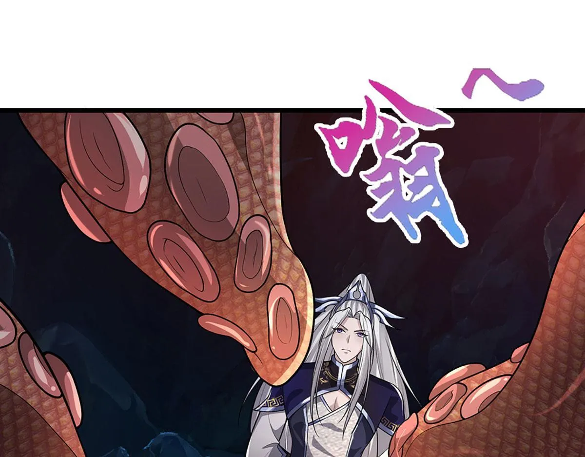第348话 尾兽叛变，触手斩尽89