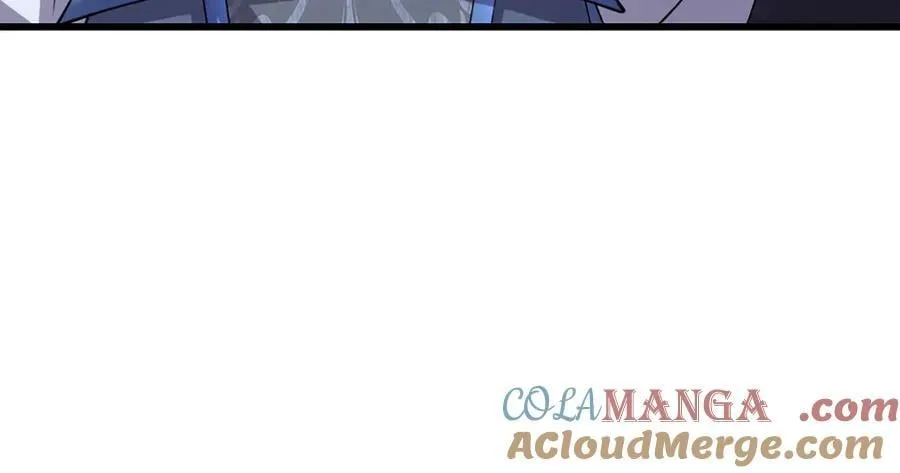 第350话 这家伙有古怪！96