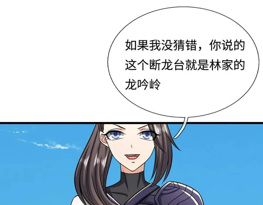 第350话 这家伙有古怪！23