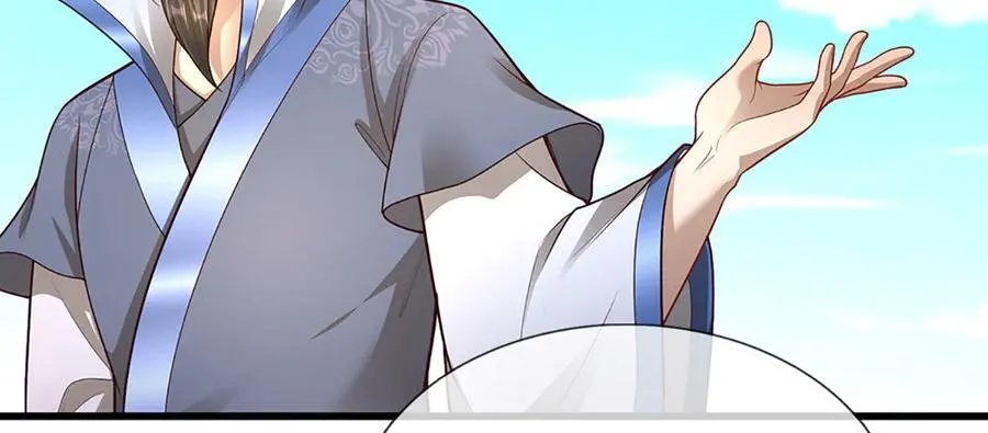 第352话 天王发话，一切好说102
