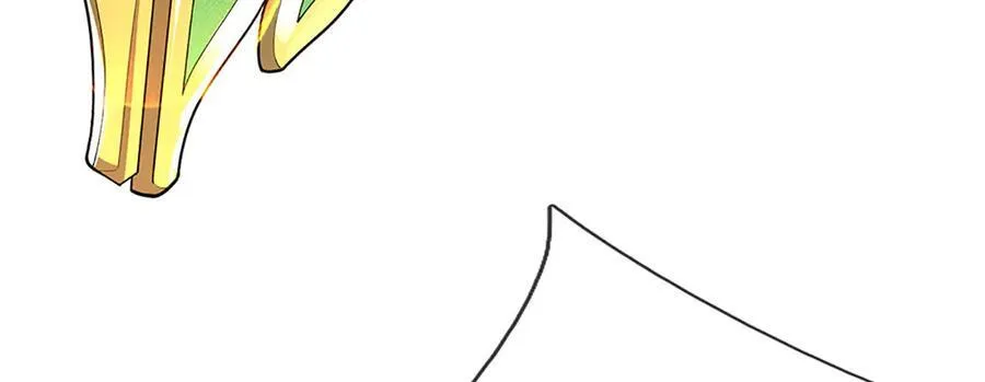 第349话 有罪之人，皆入葬渊29