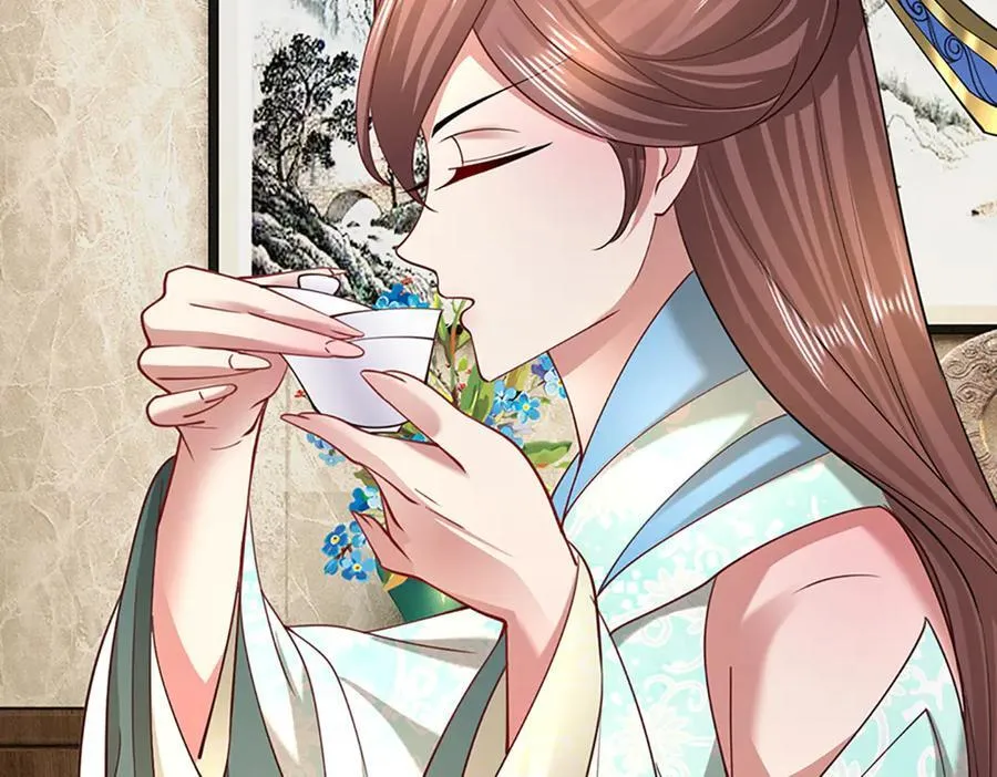 第352话 天王发话，一切好说42