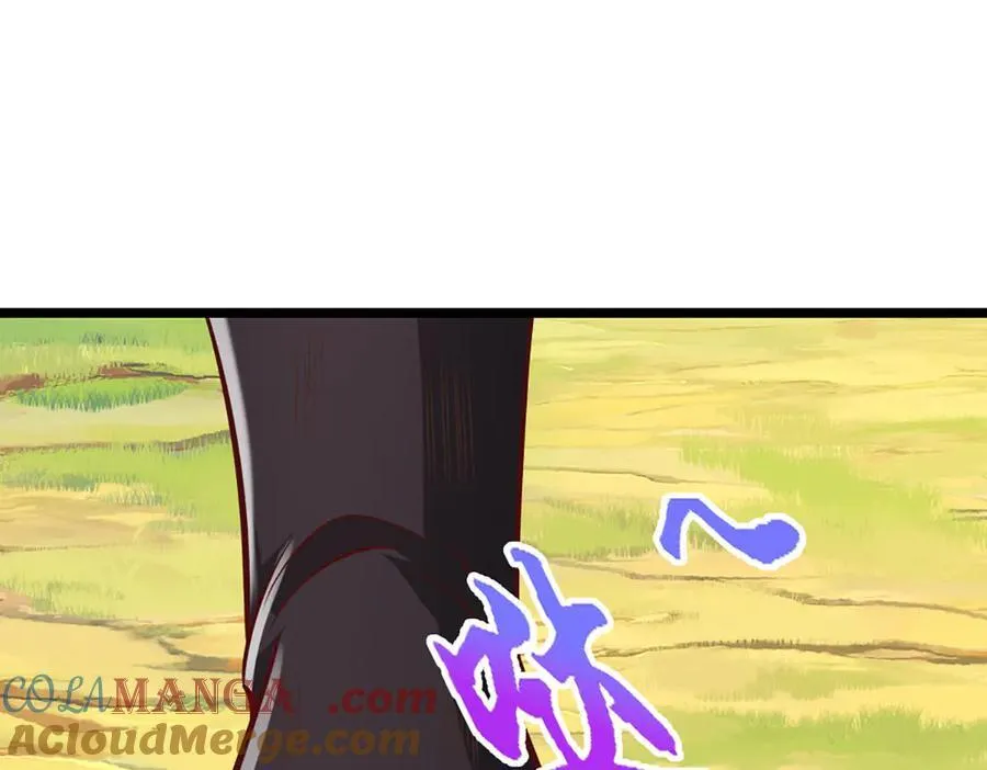 第351话 天王来了，关我何事16