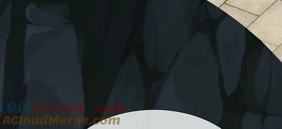 第349话 有罪之人，皆入葬渊64