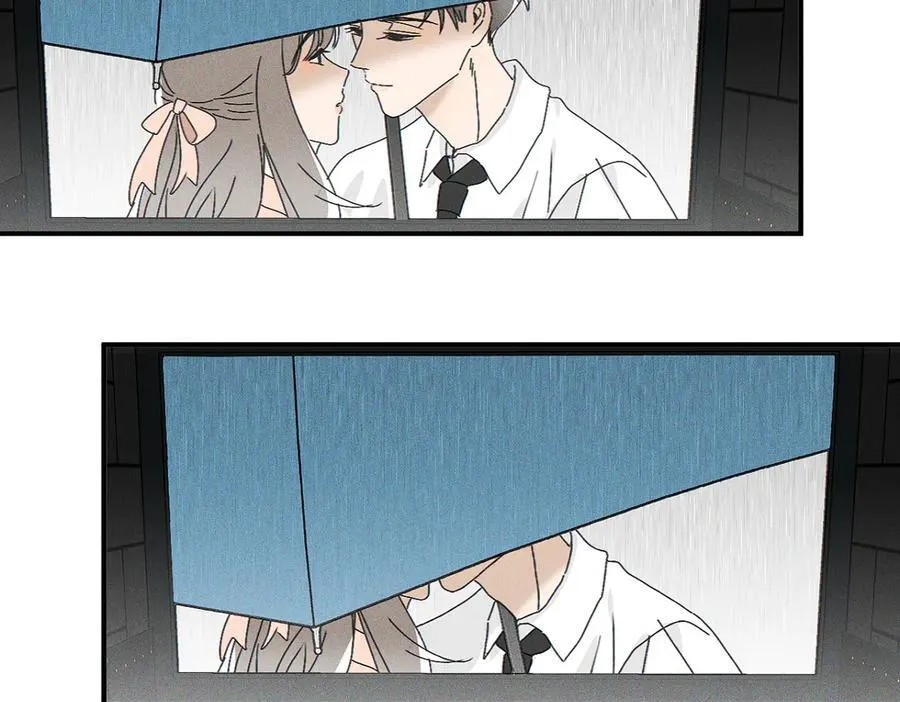 第82话 寒假开始了！43
