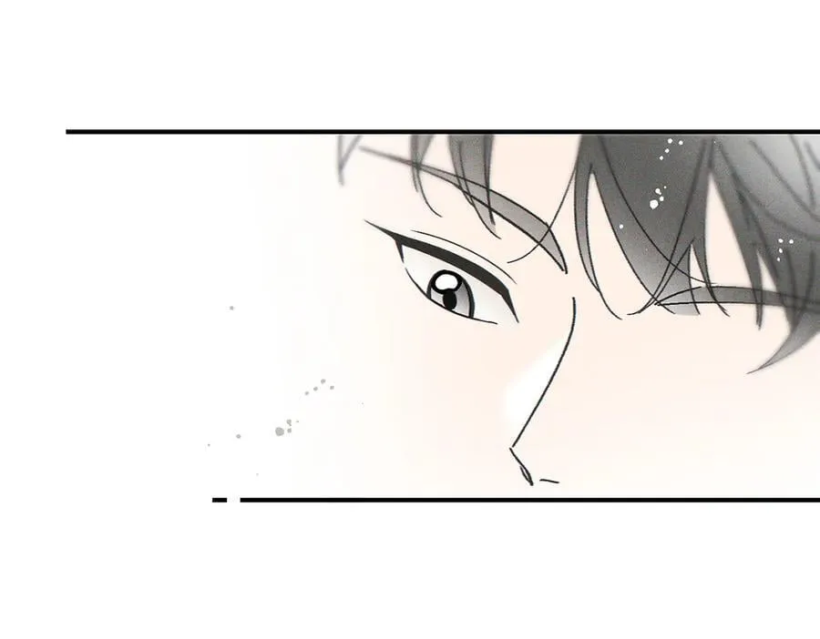 第82话 寒假开始了！23