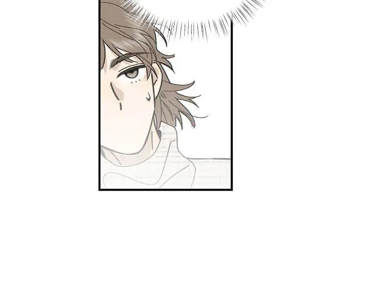 第80话 忘年交37