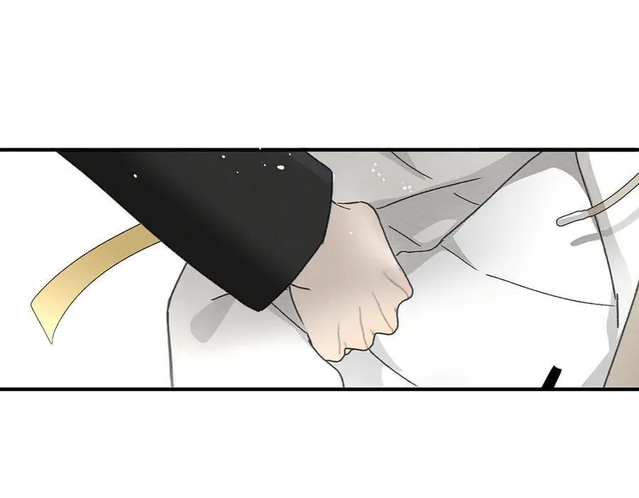 第82话 寒假开始了！82