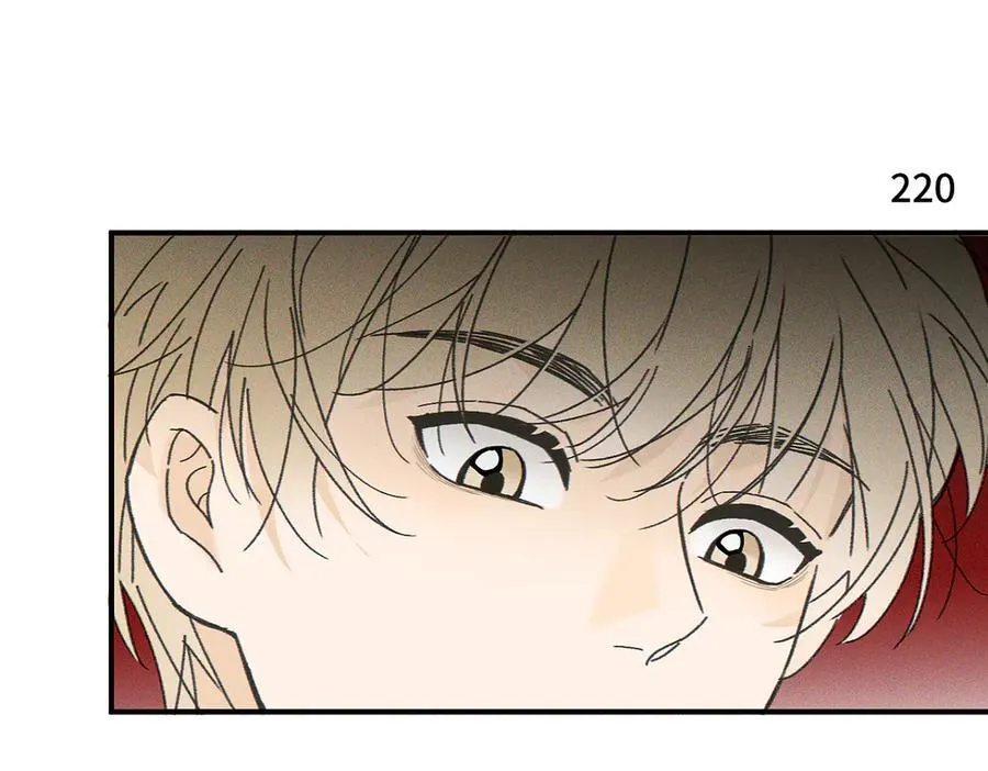 第82话 寒假开始了！50