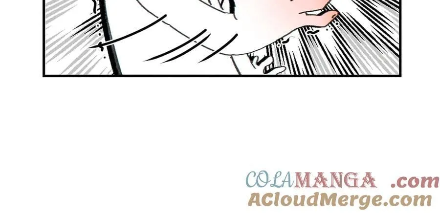 第82话 寒假开始了！60