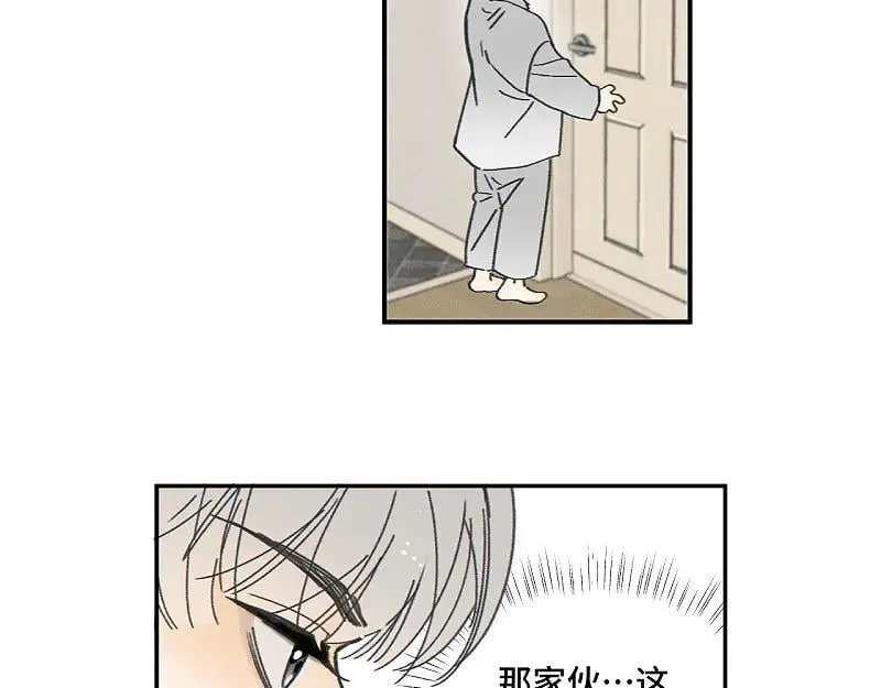 第80话 忘年交46